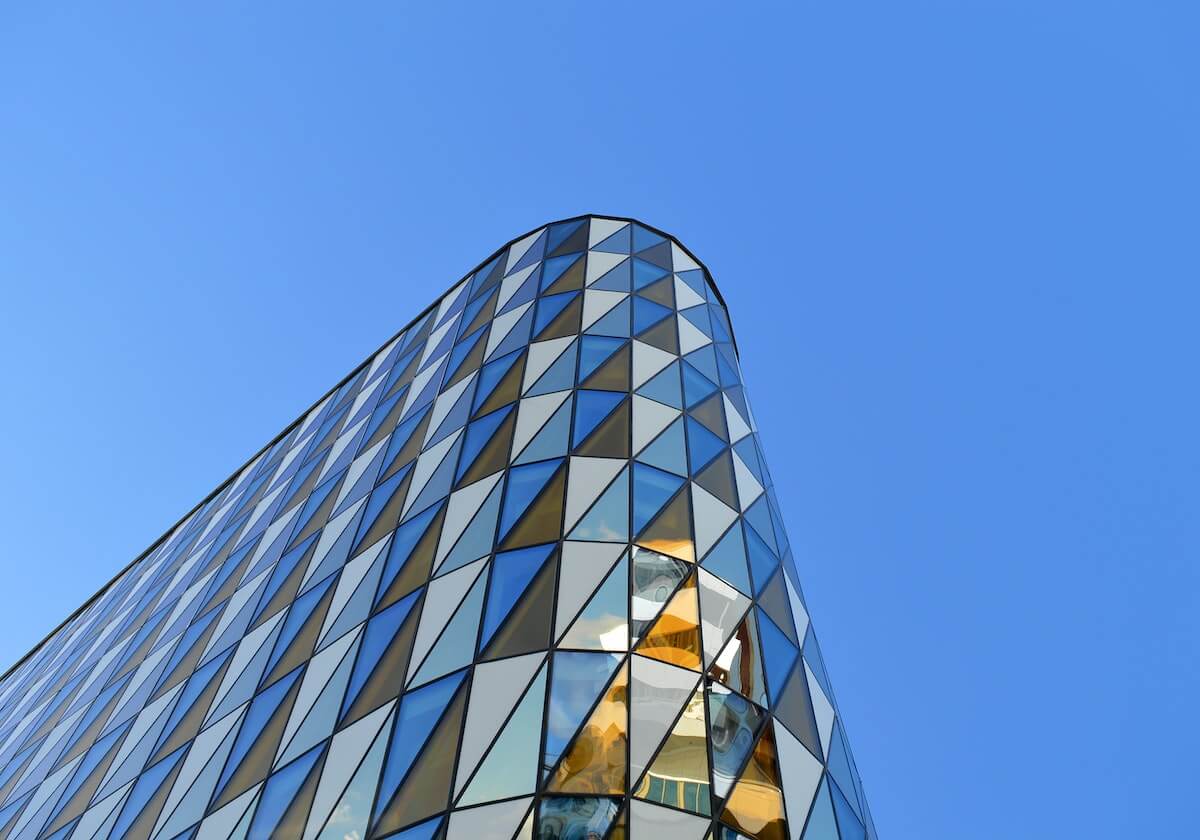 开云体育下载-金球奖颁奖典礼明晨进行，各大奖项花落谁家？