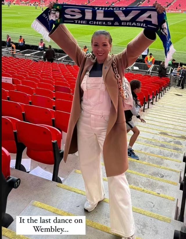 1713773540924070354.jpg 微信图片_20240422160840.jpg