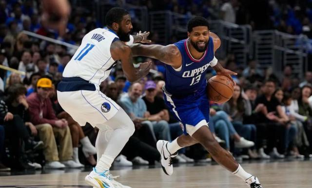 1713773555279019393.jpg 微信图片_20240422160844.jpg