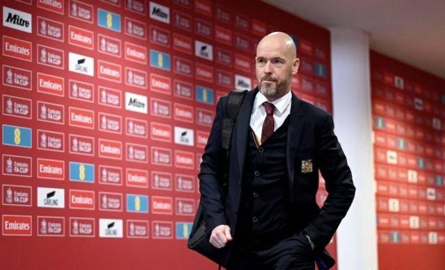 1713773567754013130.jpg 微信图片_20240422160847.jpg