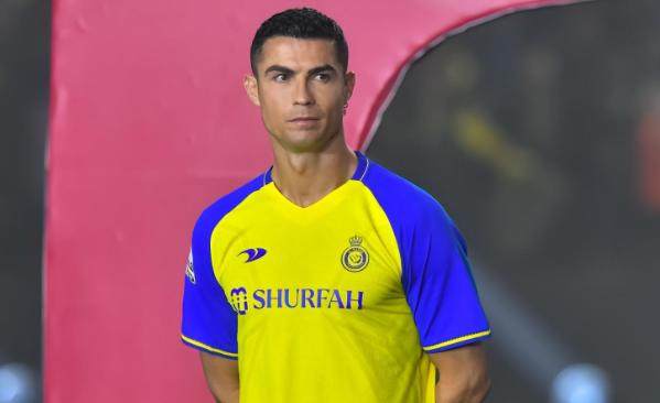 4930c061-8409-4343-9af4-1ed58f502234.png@!img01