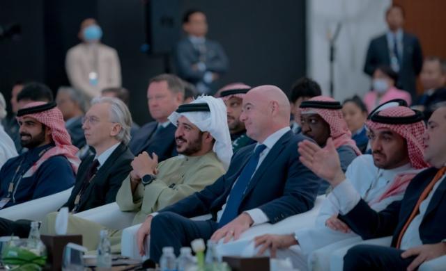 开云体育下载-俄罗斯足协带资进组“脱欧入亚”大势已定？