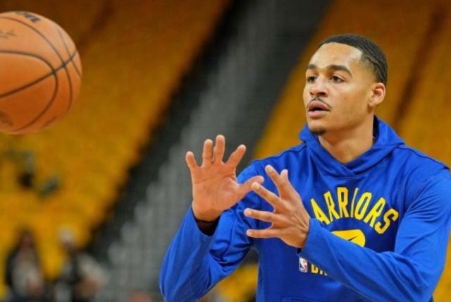 开云体育下载-1.4亿大合同装入口袋 普尔新赛季将背负怎样期待？