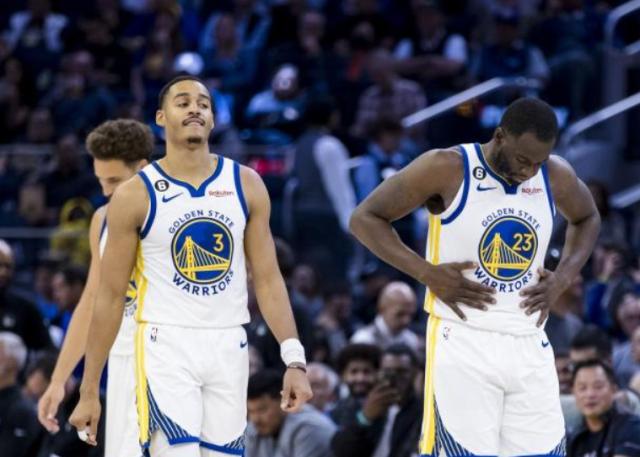 1666077086967019480.png 微信截图_20221018151114.png