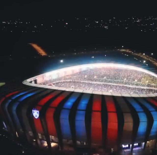 1651575861364026902.png image.png