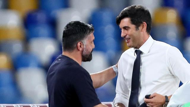 开云体育app-加图索就好无缝链接，刚与紫百合分手便牵手热刺？